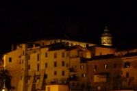 /album/galleria-foto-homepage/centro-storico-da-via-roma-72-dpi-jpg/